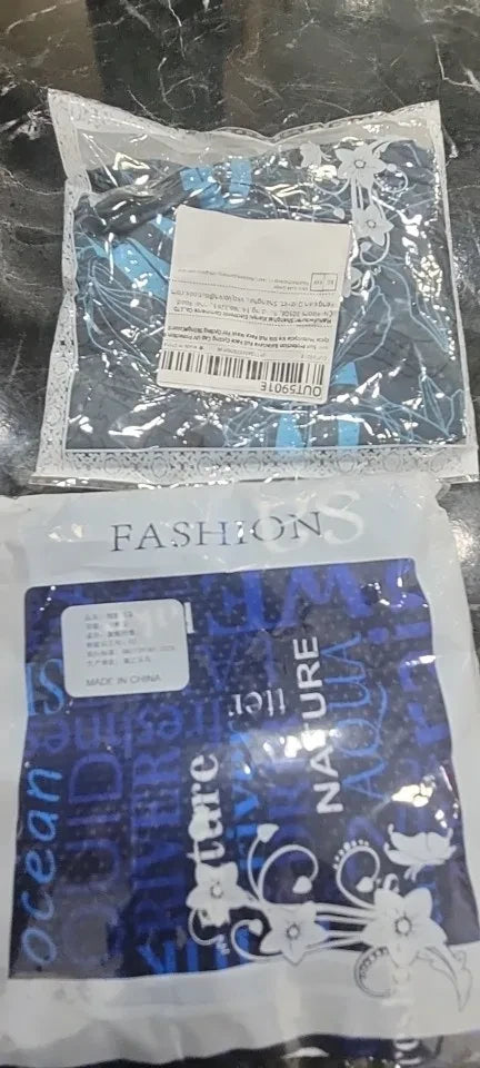 Review Card